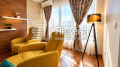 Продава 3-СТАЕН, град Варна, Левски 1 • 345000 € • 93637931 3