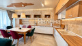 Продава 3-СТАЕН, град Варна, Левски 1 • 345000 € • 93637931 4