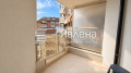 Продава 3-СТАЕН, град Варна, Левски 1 • 345000 € • 93637931 17