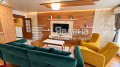 Продава 3-СТАЕН, град Варна, Левски 1 • 345000 € • 93637931 2