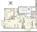 Продава 3-СТАЕН, град София, Карпузица • 270767 € • 95547066 2
