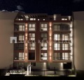 Продава  3-стаен град София , Слатина , 84 кв.м | 68154386 - изображение [2]