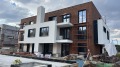 Продава 4-СТАЕН, град София, м-т Детски град • 403387 € • 21997641 — Holmes.bg