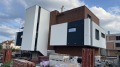 Продава 4-СТАЕН, град София, м-т Детски град • 403387 € • 21997641 — Holmes.bg