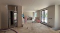 Продава 4-СТАЕН, град София, м-т Детски град • 403387 € • 21997641 — Holmes.bg