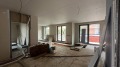 Продава 4-СТАЕН, град София, м-т Детски град • 403387 € • 21997641 — Holmes.bg