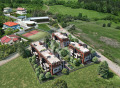 Продава 4-СТАЕН, град София, м-т Детски град • 403387 € • 21997641 — Holmes.bg