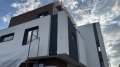 Продава 4-СТАЕН, град София, м-т Детски град • 403387 € • 21997641 — Holmes.bg