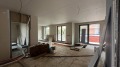 Продава 4-СТАЕН, град София, м-т Детски град • 403387 € • 21997641 — Holmes.bg