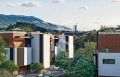 Продава 4-СТАЕН, град София, м-т Детски град • 403387 € • 21997641 — Holmes.bg