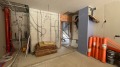 Продава 4-СТАЕН, град София, м-т Детски град • 403387 € • 21997641 — Holmes.bg