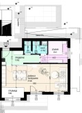 Продава 4-СТАЕН, град София, м-т Детски град • 403387 € • 21997641 — Holmes.bg