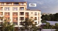 Продава МНОГОСТАЕН, град София, Манастирски ливади • 380000 € • 41294095 — Holmes.bg