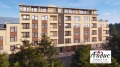 Продава МНОГОСТАЕН, град София, Манастирски ливади • 380000 € • 41294095 — Holmes.bg