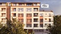 Продава МНОГОСТАЕН, град София, Манастирски ливади • 380000 € • 41294095 — Holmes.bg