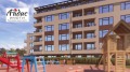 Продава МНОГОСТАЕН, град София, Манастирски ливади • 380000 € • 41294095 — Holmes.bg