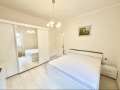 Продава  Многостаен град София , Яворов , 120 кв.м | 53742693 - изображение [8]