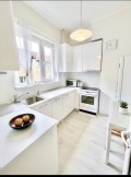 Продава  Многостаен град София , Яворов , 120 кв.м | 53742693 - изображение [5]