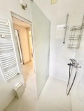 Продава  Многостаен град София , Яворов , 120 кв.м | 53742693 - изображение [11]