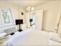 Продава  Многостаен град София , Яворов , 120 кв.м | 53742693 - изображение [10]