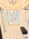 Продава  Многостаен град София , Яворов , 120 кв.м | 53742693 - изображение [14]