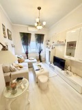 Продава  Многостаен град София , Яворов , 120 кв.м | 53742693 - изображение [4]