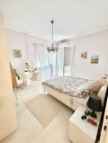 Продава  Многостаен град София , Яворов , 120 кв.м | 53742693 - изображение [6]