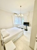 Продава  Многостаен град София , Яворов , 120 кв.м | 53742693 - изображение [9]