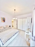 Продава  Многостаен град София , Яворов , 120 кв.м | 53742693 - изображение [7]