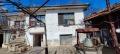 Продава КЪЩА, с. Гранит, област Стара Загора, снимка 3 - Къщи - 45749160