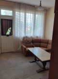 Продава КЪЩА, област Пловдив, с. Искра • 80000 € • 14085148 — Holmes.bg