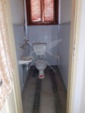 Продава КЪЩА, област Пловдив, с. Искра • 80000 € • 14085148 — Holmes.bg