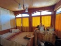 Продава КЪЩА, област Габрово, с. Яворец • 98000 лв. • 60979989 — Holmes.bg
