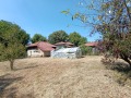 Продава КЪЩА, област Габрово, с. Яворец • 98000 лв. • 60979989 — Holmes.bg
