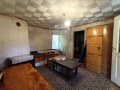 Продава КЪЩА, област Габрово, с. Яворец • 98000 лв. • 60979989 — Holmes.bg