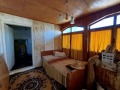 Продава КЪЩА, област Габрово, с. Яворец • 98000 лв. • 60979989 — Holmes.bg