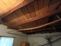 Продава КЪЩА, област Габрово, с. Яворец • 98000 лв. • 60979989 — Holmes.bg