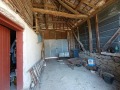 Продава КЪЩА, област Габрово, с. Яворец • 98000 лв. • 60979989 — Holmes.bg