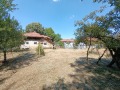 Продава КЪЩА, област Габрово, с. Яворец • 98000 лв. • 60979989 — Holmes.bg