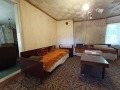 Продава КЪЩА, област Габрово, с. Яворец • 98000 лв. • 60979989 — Holmes.bg