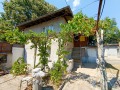 Продава КЪЩА, област Габрово, с. Яворец • 98000 лв. • 60979989 — Holmes.bg