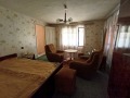 Продава КЪЩА, област Габрово, с. Яворец • 98000 лв. • 60979989 — Holmes.bg