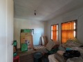 Продава КЪЩА, област Габрово, с. Яворец • 98000 лв. • 60979989 — Holmes.bg
