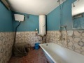 Продава КЪЩА, област Габрово, с. Яворец • 98000 лв. • 60979989 — Holmes.bg