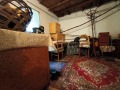 Продава КЪЩА, област Габрово, с. Яворец • 98000 лв. • 60979989 — Holmes.bg