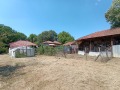 Продава КЪЩА, област Габрово, с. Яворец • 98000 лв. • 60979989 — Holmes.bg