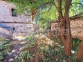 Продава КЪЩА, област Благоевград, гр. Банско • по договаряне • 73354633 — Holmes.bg