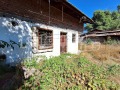 Продава КЪЩА, област Благоевград, гр. Банско • по договаряне • 73354633 — Holmes.bg