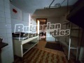 Продава КЪЩА, област Благоевград, гр. Банско • по договаряне • 73354633 — Holmes.bg