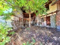 Продава КЪЩА, област Благоевград, гр. Банско • по договаряне • 73354633 — Holmes.bg